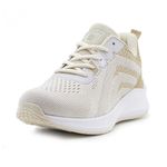 TENIS-FACE-2-FACE-MUJER-CX232295