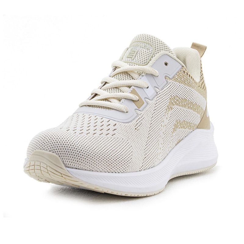 TENIS-FACE-2-FACE-MUJER-CX232295