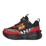TENIS-SKECHERS-NI¥O-402303N-BKRD-SKECH-T