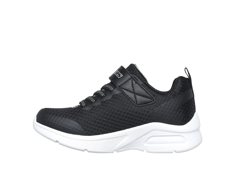 Modelos zapatos skechers hombre junior best sale