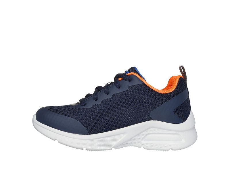 Modelos zapatos skechers hombre junior hotsell