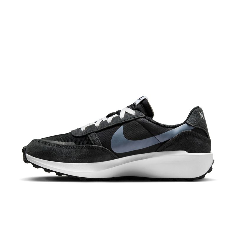 TENIS-NIKE-HOMBRE-FJ4195-001-WAFFLE