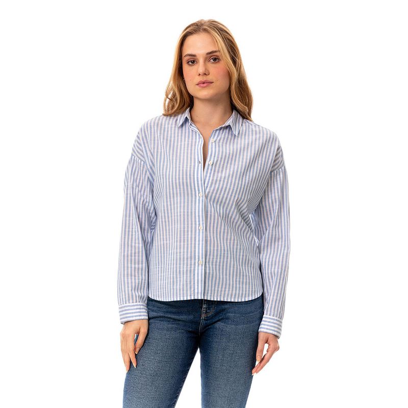 CAMISA-RIFLE-MUJER-210F008