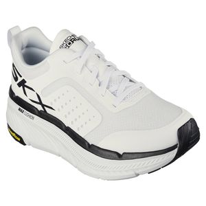TENIS SKECHERS HOMBRE 220823WTBK MAX CUSHI