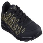 TENIS-SKECHERS-MUJER-177975BKGD-UNO