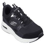 TENIS-SKECHERS-MUJER-150075BKW-SKECH-AIR