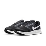 TENIS-NIKE-MUJER-DR2698-002-RUN-SWIFT