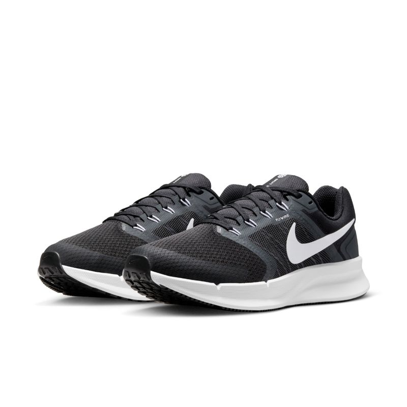 TENIS-NIKE-MUJER-DR2698-002-RUN-SWIFT