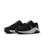 TENIS-NIKE-HOMBRE-DM1120-011-LEGEND-ES