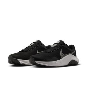 TENIS NIKE HOMBRE DM1120-011 LEGEND ESSENTIAL