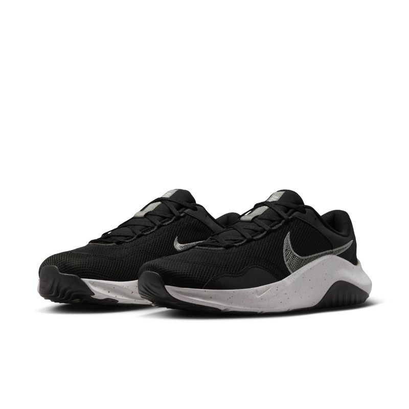 TENIS-NIKE-HOMBRE-DM1120-011-LEGEND-ES