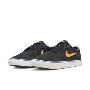 TENIS NIKE HOMBRE DM3493-006 CHRON