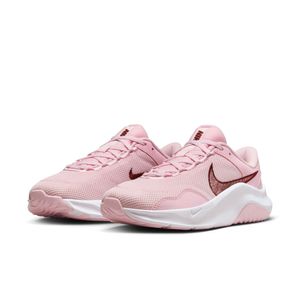 TENIS NIKE DAMA DM1119-603 LEGEND ESSENTIAL