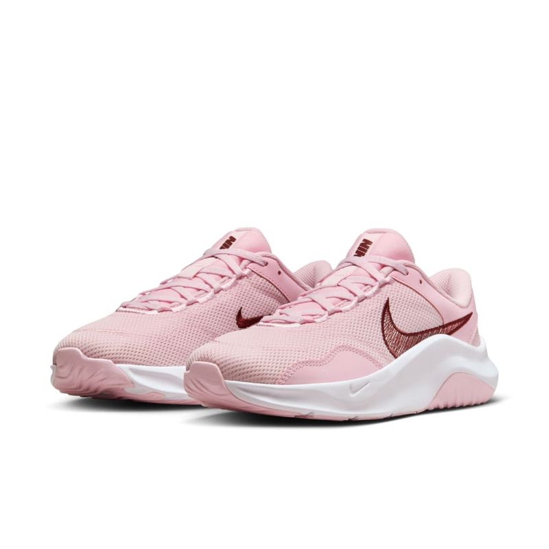 TENIS-NIKE-MUJER-DM1119-603-LEGEND-ES