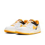 TENIS-NIKE-HOMBRE-FB1362-103-FORCE