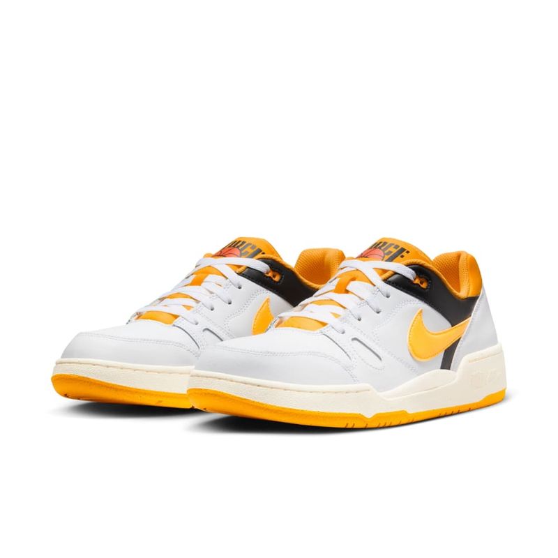 TENIS-NIKE-HOMBRE-FB1362-103-FORCE