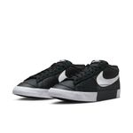 TENIS-NIKE-HOMBRE-FJ3694-001-BLAZER