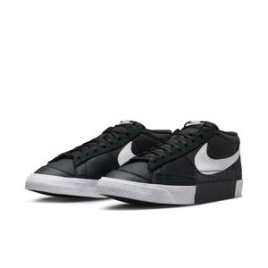 TENIS NIKE HOMBRE FJ3694-001 BLAZER