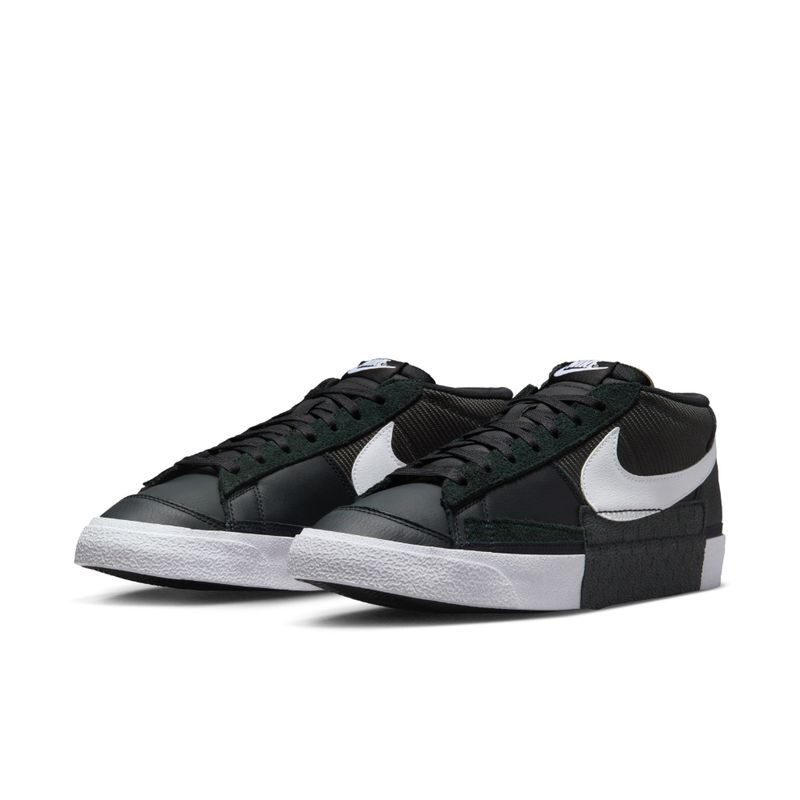 TENIS-NIKE-HOMBRE-FJ3694-001-BLAZER