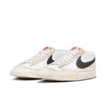 TENIS-NIKE-HOMBRE-FJ3694-100-BLAZER
