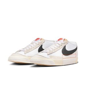 TENIS NIKE HOMBRE FJ3694-100 BLAZER