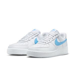 TENIS NIKE DAMA DV3808-103 AIR FORCE 1