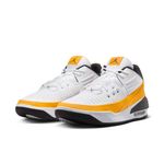 TENIS-NIKE-HOMBRE-DZ4353-701-MAX-AURA