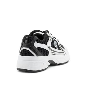 INFORMAL FACE 2 FACE MUJER CX232296