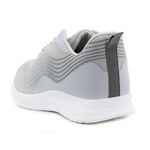 TENIS-FACE-2-FACE-MUJER-CX232273