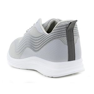 TENIS FACE 2 FACE MUJER CX232273