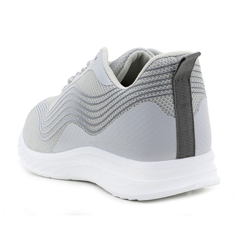 TENIS-FACE-2-FACE-MUJER-CX232273