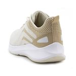 TENIS-FACE-2-FACE-MUJER-CX232295