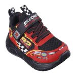 TENIS-SKECHERS-NI¥O-402303N-BKRD-SKECH-T