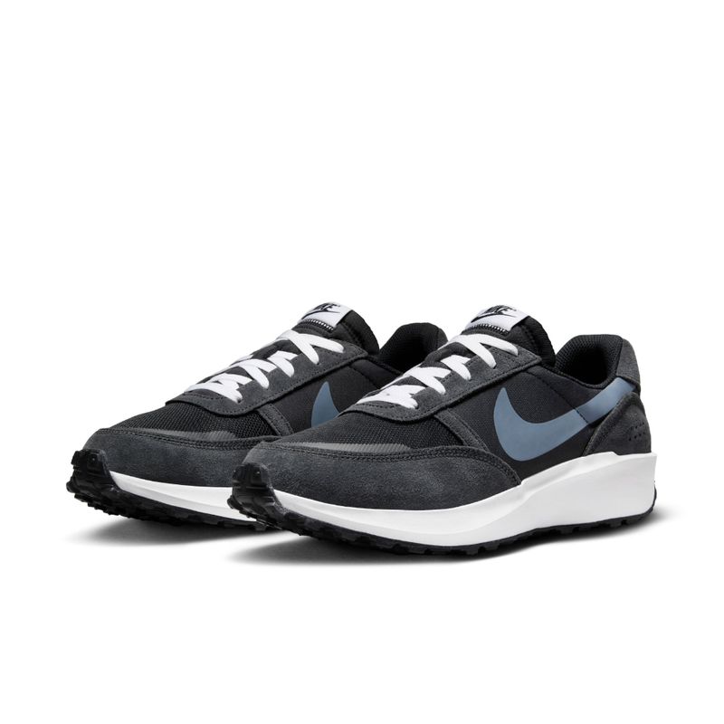 TENIS-NIKE-HOMBRE-FJ4195-001-WAFFLE