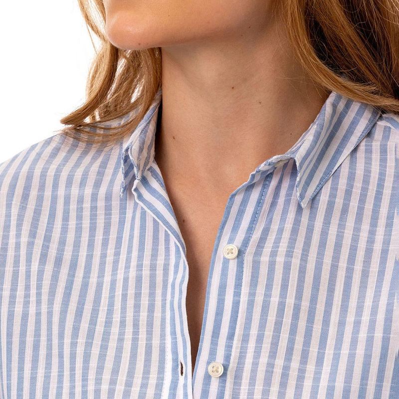 CAMISA-RIFLE-MUJER-210F008