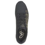 TENIS-SKECHERS-MUJER-177975BKGD-UNO
