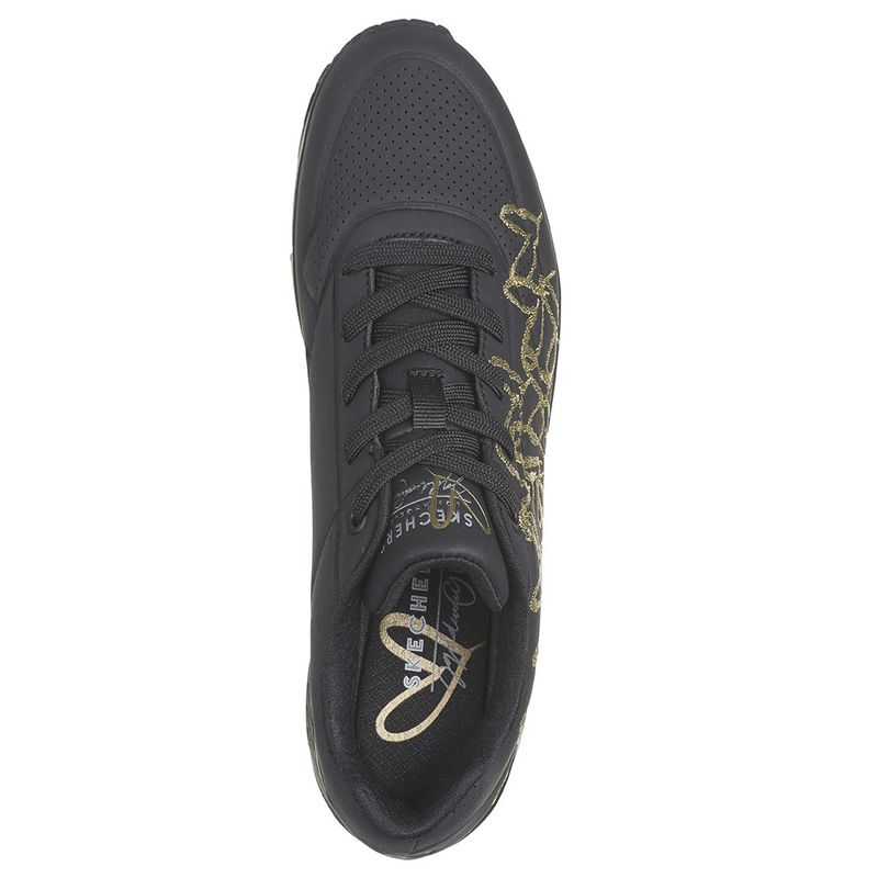 TENIS-SKECHERS-MUJER-177975BKGD-UNO