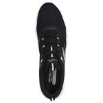 TENIS-SKECHERS-MUJER-150075BKW-SKECH-AIR