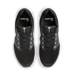TENIS-NIKE-MUJER-DR2698-002-RUN-SWIFT