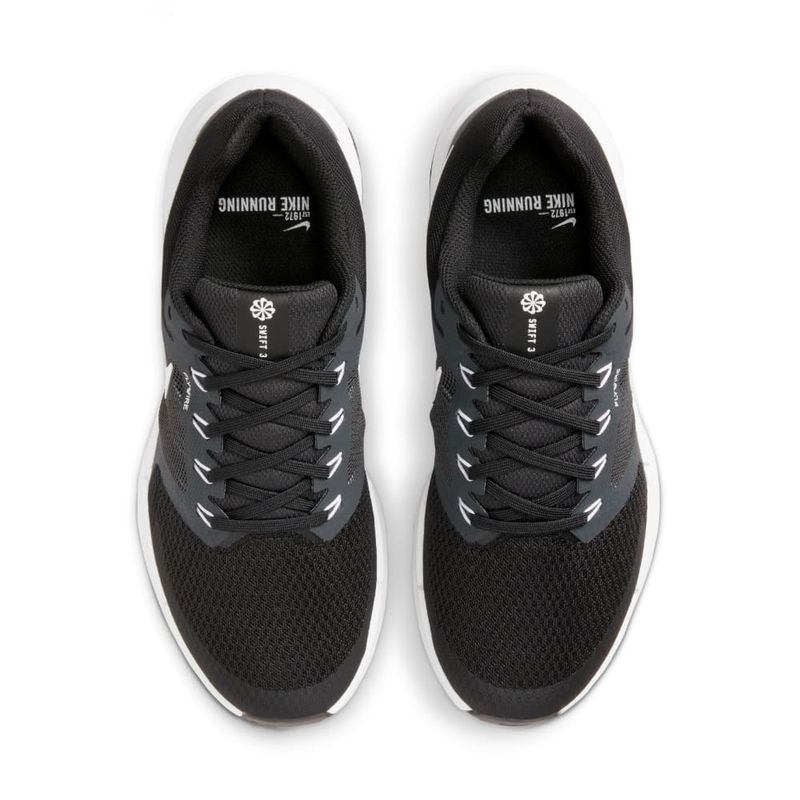 TENIS-NIKE-MUJER-DR2698-002-RUN-SWIFT