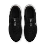 TENIS-NIKE-HOMBRE-DM1120-011-LEGEND-ES