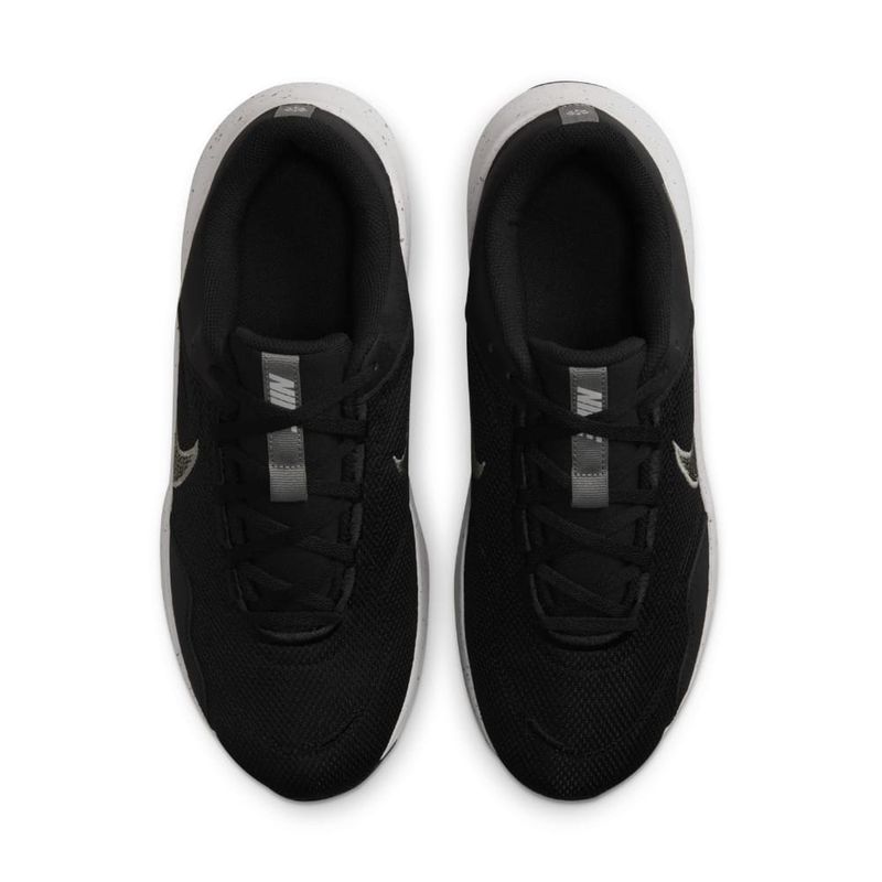 TENIS-NIKE-HOMBRE-DM1120-011-LEGEND-ES