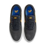 TENIS-NIKE-HOMBRE-DM3493-006-CHRON