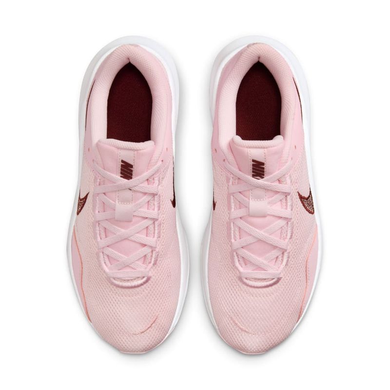TENIS-NIKE-MUJER-DM1119-603-LEGEND-ES