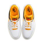 TENIS-NIKE-HOMBRE-FB1362-103-FORCE