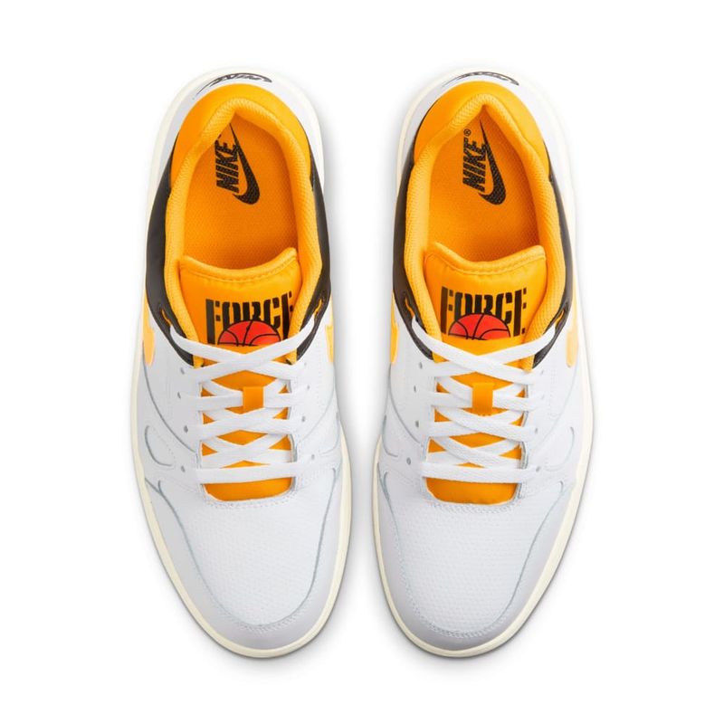 TENIS-NIKE-HOMBRE-FB1362-103-FORCE