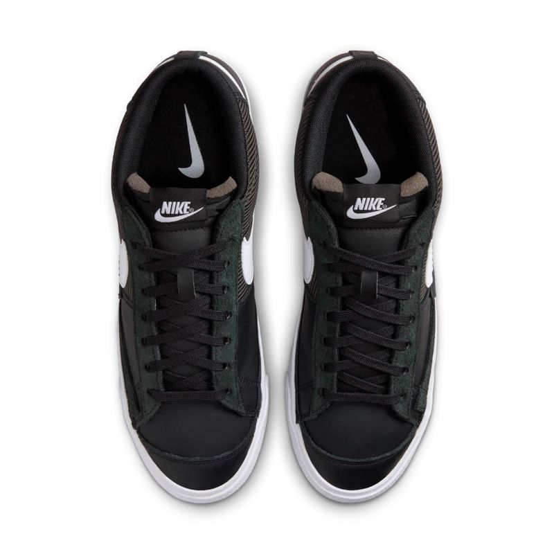 TENIS-NIKE-HOMBRE-FJ3694-001-BLAZER