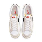 TENIS-NIKE-HOMBRE-FJ3694-100-BLAZER