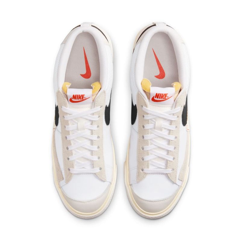 TENIS-NIKE-HOMBRE-FJ3694-100-BLAZER