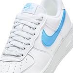 TENIS-NIKE-MUJER-DV3808-103-AF1